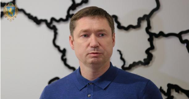 Це була сама тиха ніч від початку війни, – Козицький