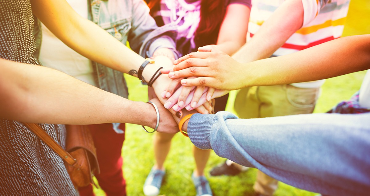 Для тих, хто хоче допомогти: перелік можливостей у Львові та Дрогобичі