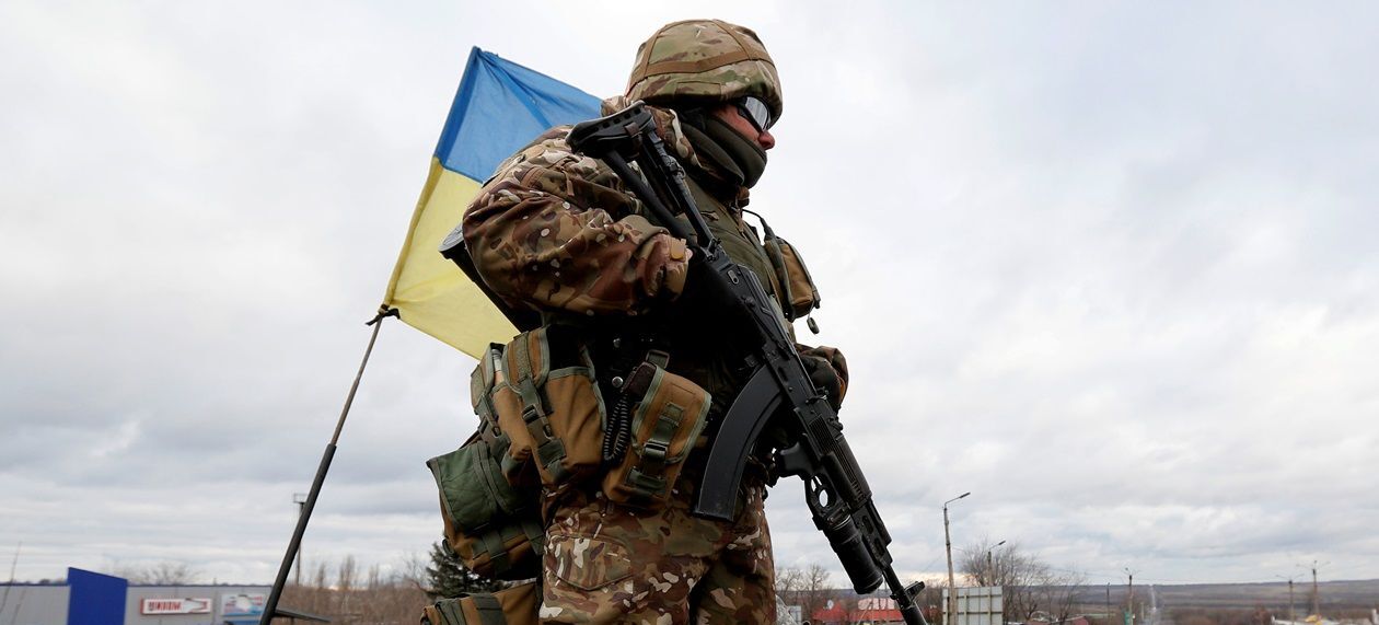 У Львові оголошено терміновий збір провізії для військових: пункти прийому