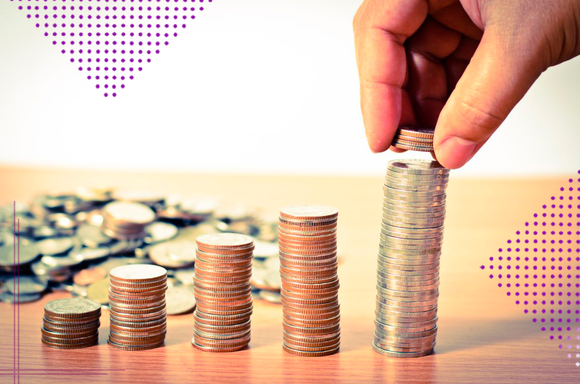 Майже 200 мільйонів гривень витратять на чотири парламентські партії