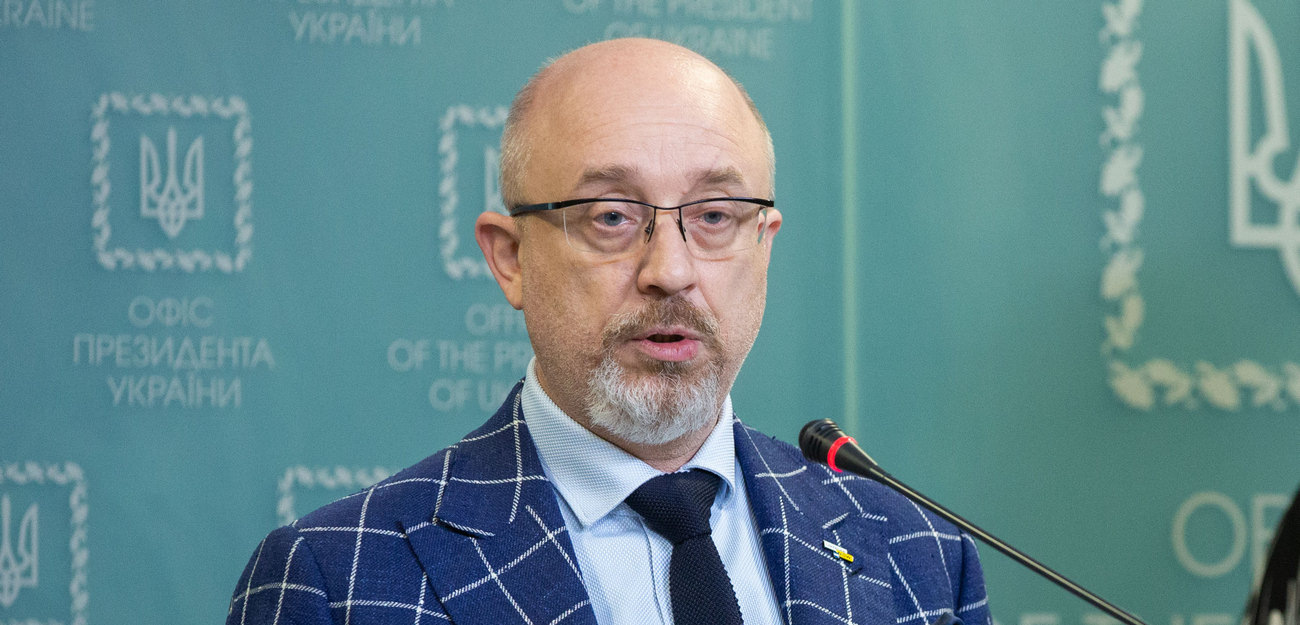 Сім’ям загиблих військових виплачуватимуть 15 мільйонів гривень