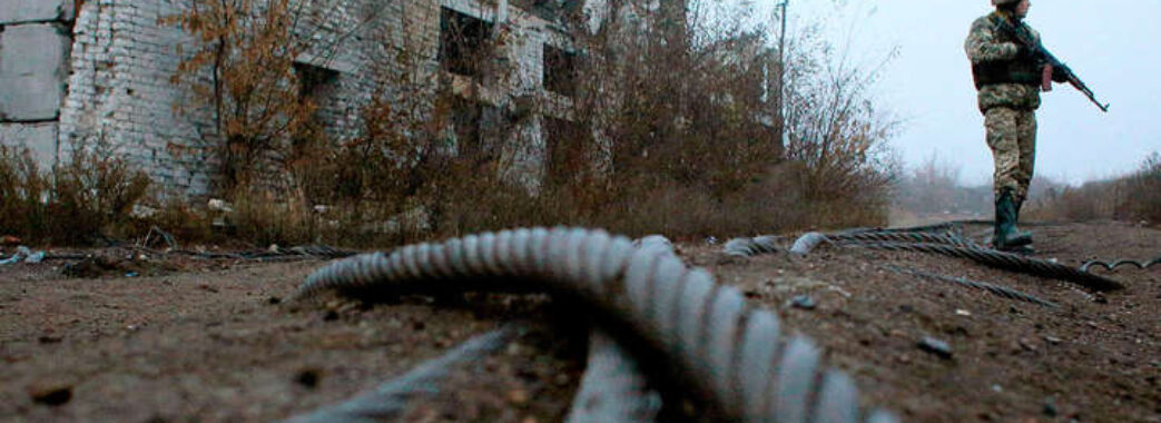 Внаслідок авіаудару РФ на Київщині загинуло 4 мешканців