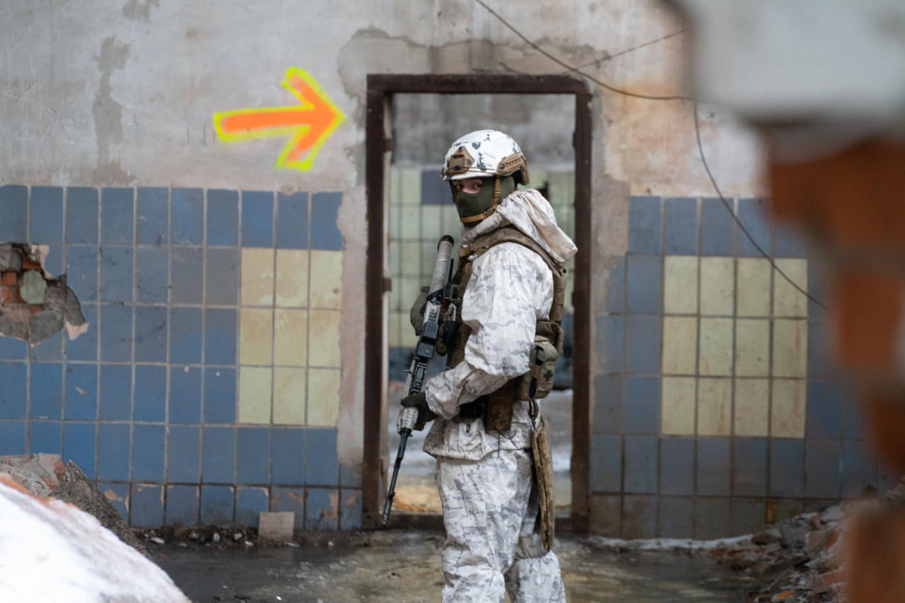 Доба проти року: за вчора українці пожертвували армії 20 мільйонів