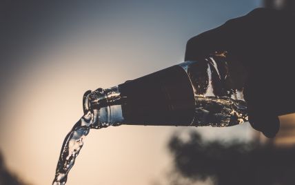 У Львові заборонили продаж алкоголю з 18 години