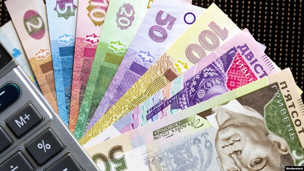 ЛОДА та ЛОР роздадуть ЗМІ понад пів мільйона гривень: кому і скільки