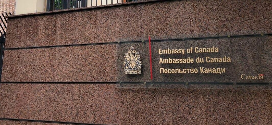 Ще дві країни вирішили перевести свої консульства до Львова