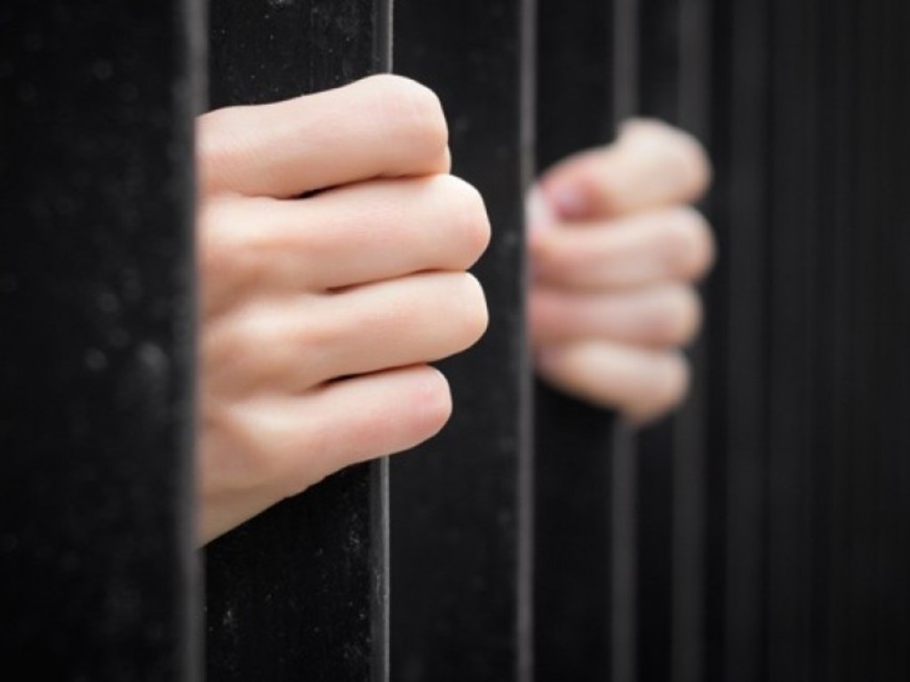 У Львові арештували жінку, яка “одружилася” з покійником