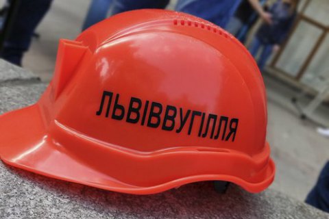 На шахті ДП «Львіввугілля» важко травмувались два чоловіка