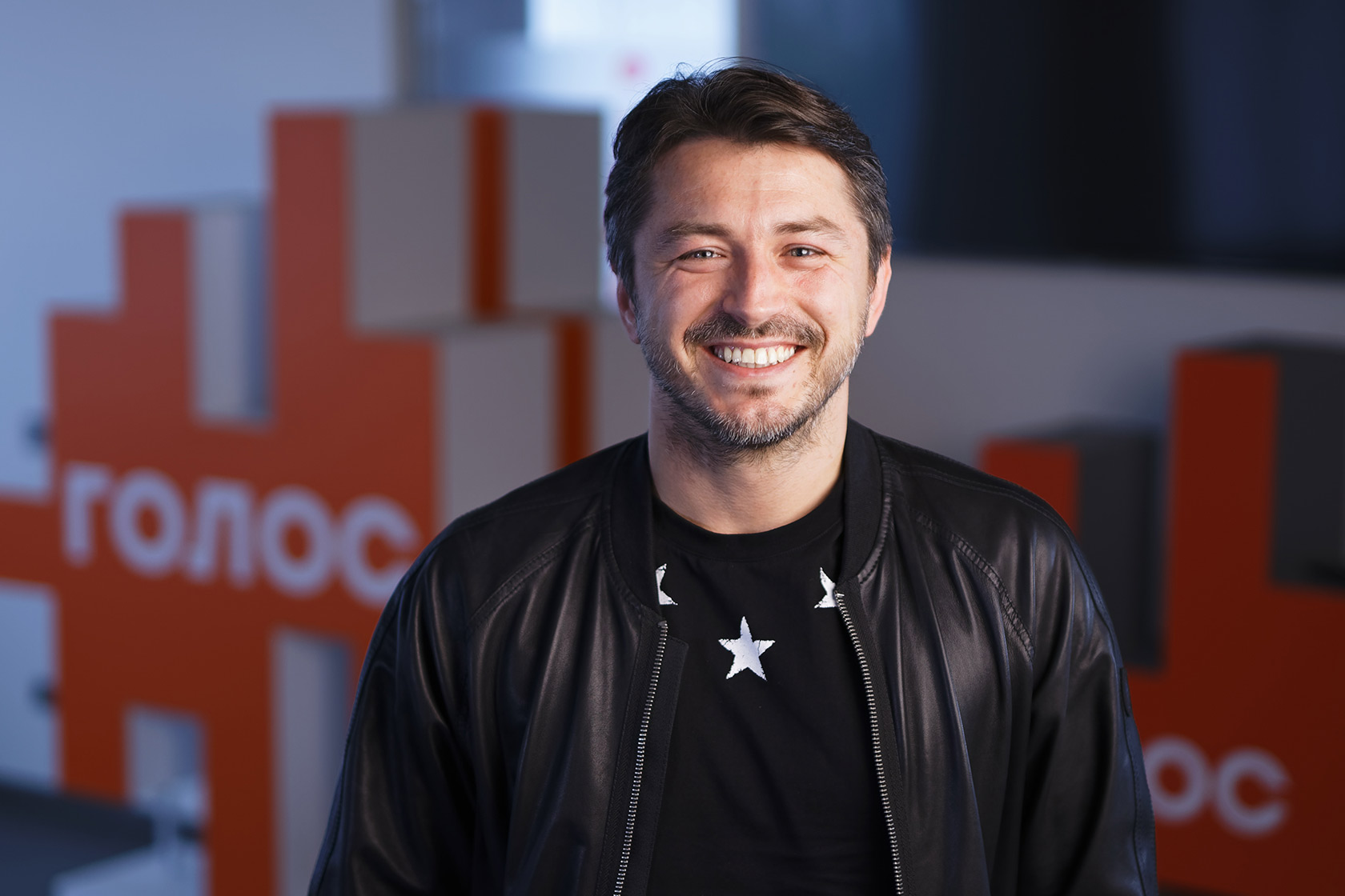 Притула створює свою партію “24 серпня”