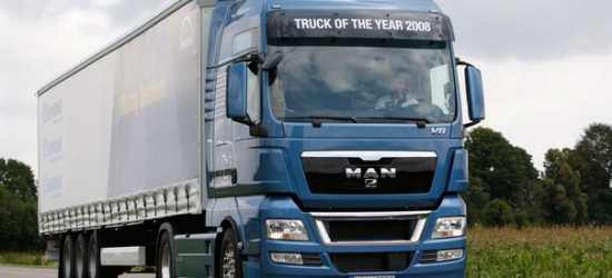 Українці оперативно згуртувалися, щоб допомогти армії перевезти технічну допомогу