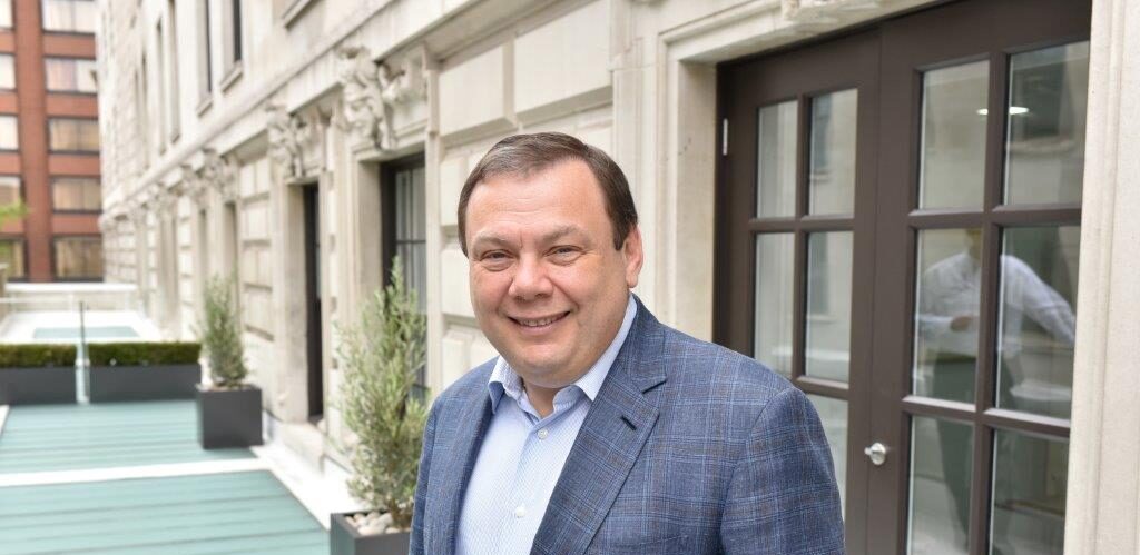 Один з найбагатших російських бізнесменів засудив війну проти України