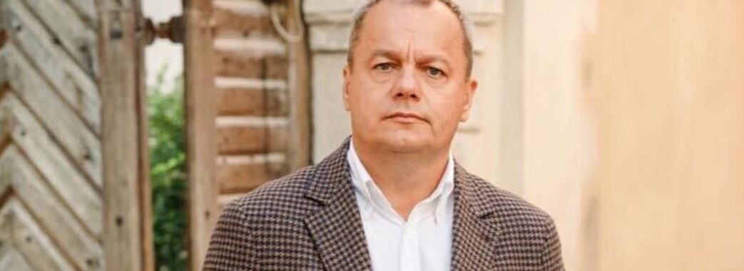 Спільна праця дає хороші результати