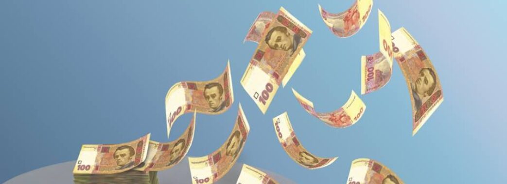 Львівська міськрада віддала понад 5 мільйонів гривень на комерційні заходи, – держаудит