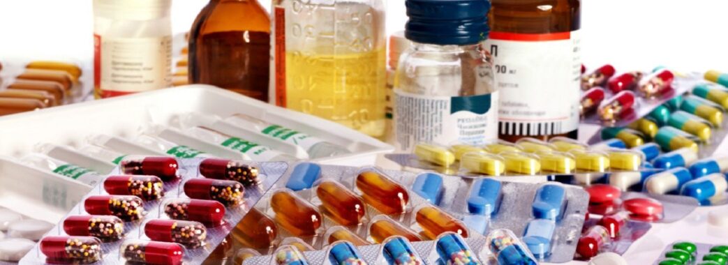 Уряд розширить список осіб, які можуть придбати ліки за програмою «єПідтримка»