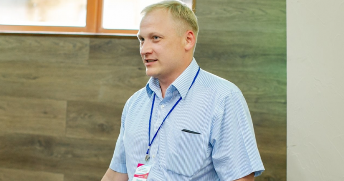 У Львові сформували друге територіальне медичне об’єднання: хто очолив