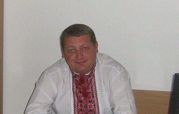 Суд виніс вирок в одній зі справ про п’яне водіння депутата Старосамбірської громади