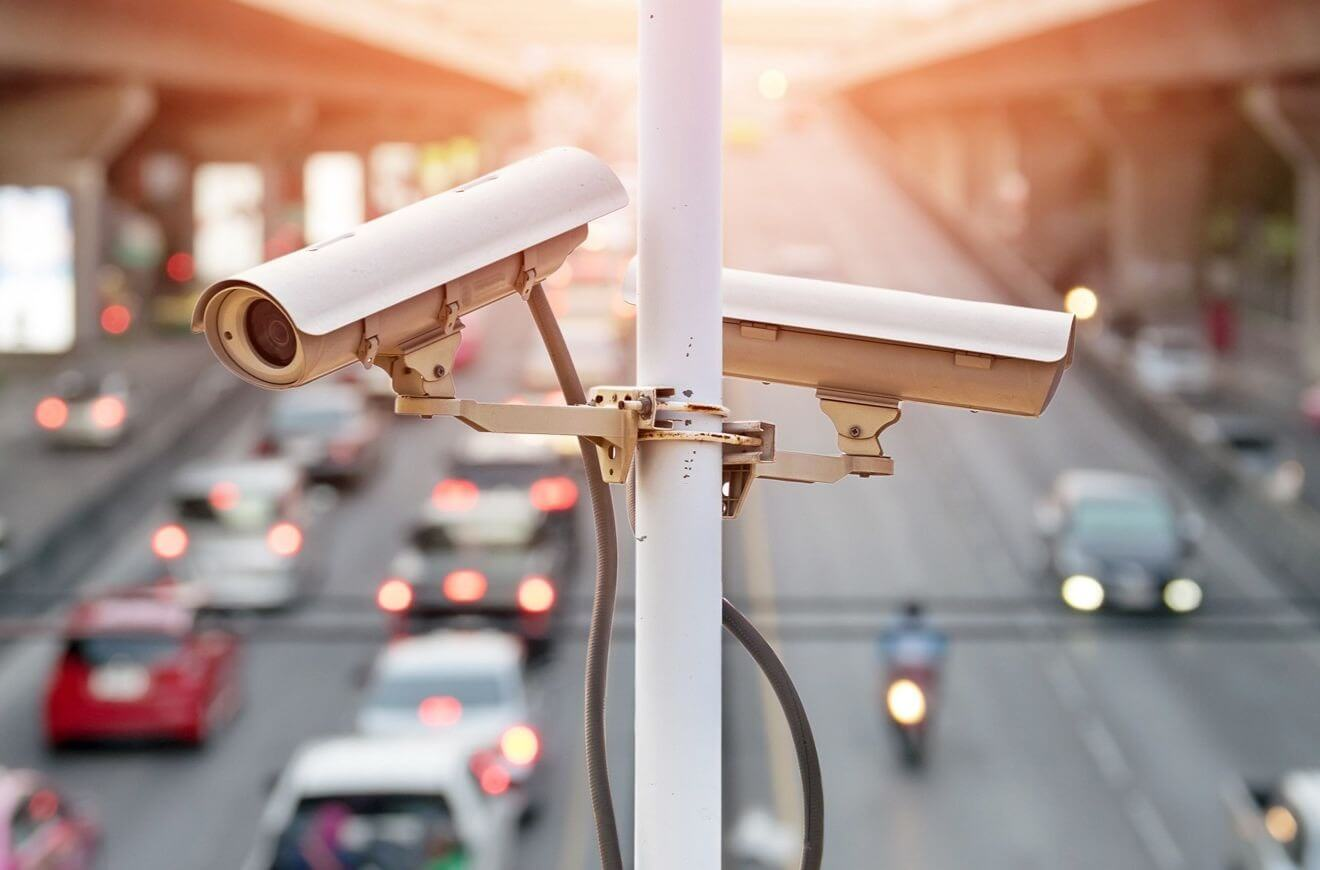 З понеділка на Львівщині «полюватимуть» на водіїв-боржників