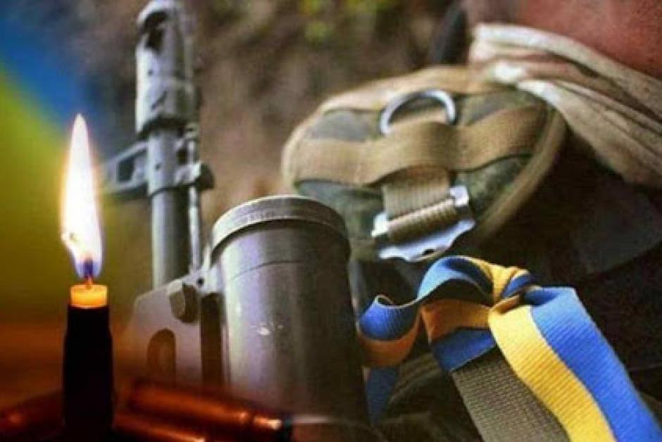 Український захисник підірвав міст разом з собою