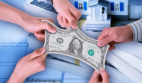 Самбірська міськрада витрачає мільйони на компанію-боржника