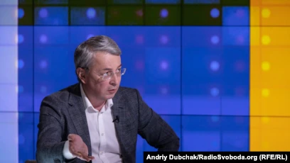 Мінкульт закликає ЮНЕСКО перенести чергову сесію з Казані у Львів