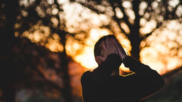 Складіть список «що я зроблю після війни»: поради, як пережити стрес