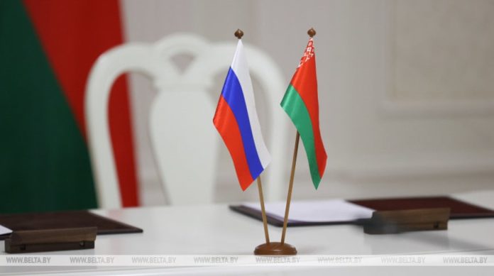 Білорусь може приєднатись до нападу на Україну вже сьогодні
