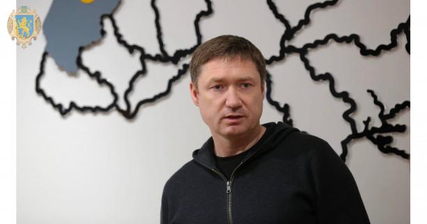 Вільних місць для розміщення переселенців вже майже немає, – Козицький