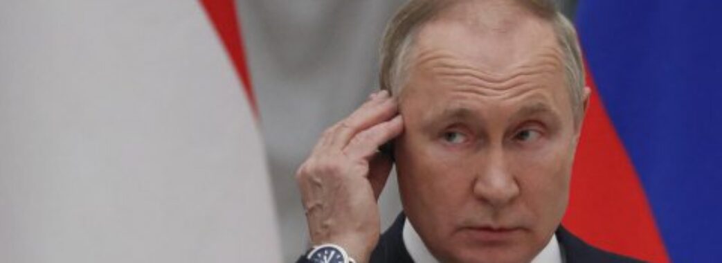 Росіяни пишаються війною з Україною і хочуть, щоб Путін правив далі, – опитування