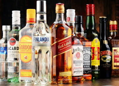 Козицький підписав указ про заборону продажу алкоголю: діятиме лише у певні години