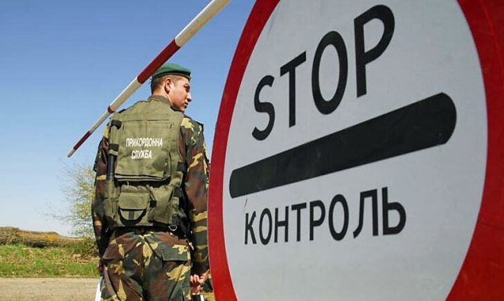 Не лише виїжджають: понад 300 тисяч українців повернулись додому за останні 3 тижні