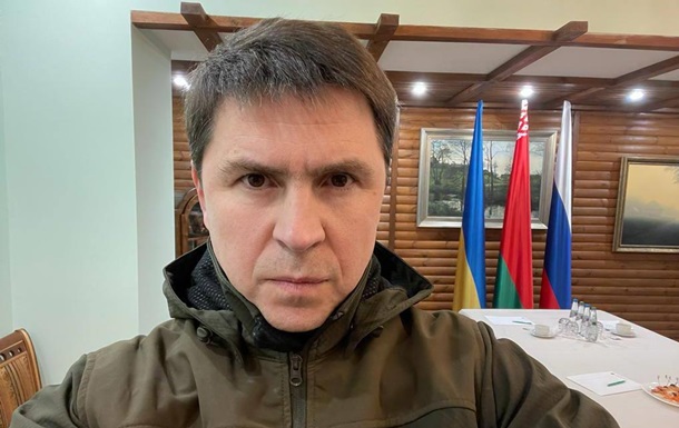 Україна і Росія домовилися про гуманітарні коридори у найгарячіших точках