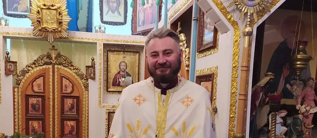 Парафія на Червоноградщині покинула московський патріархат