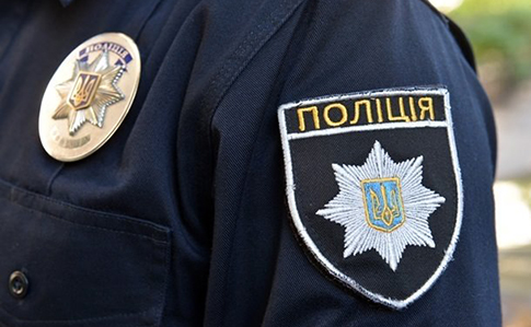 У Львові поліція виявила вже кілька прихильників «русского міра»