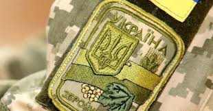 У Львові формують 125 бригаду тероборони: куди звертатись