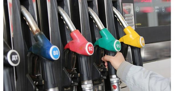 На автозаправних станціях Львівщини ситуація з пальним не є критичною