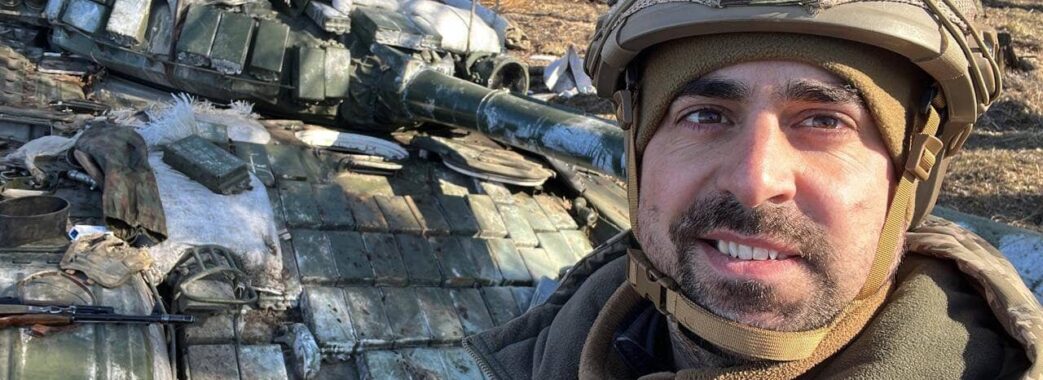 Українські захисники захопили ще 10 робочих танків окупантів