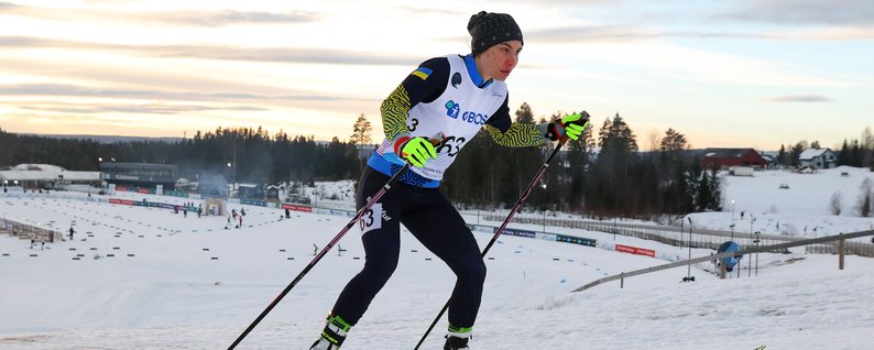 Паралімпіада-2022: Україна виборола вже 19 медалей