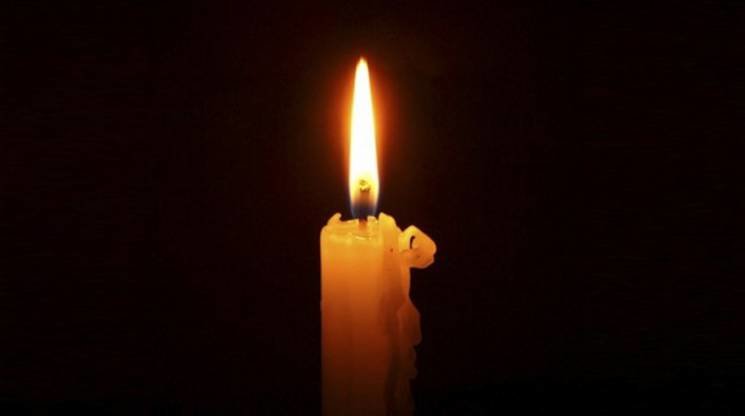 У боях з ворогом загинув ще один герой з Самбірщини