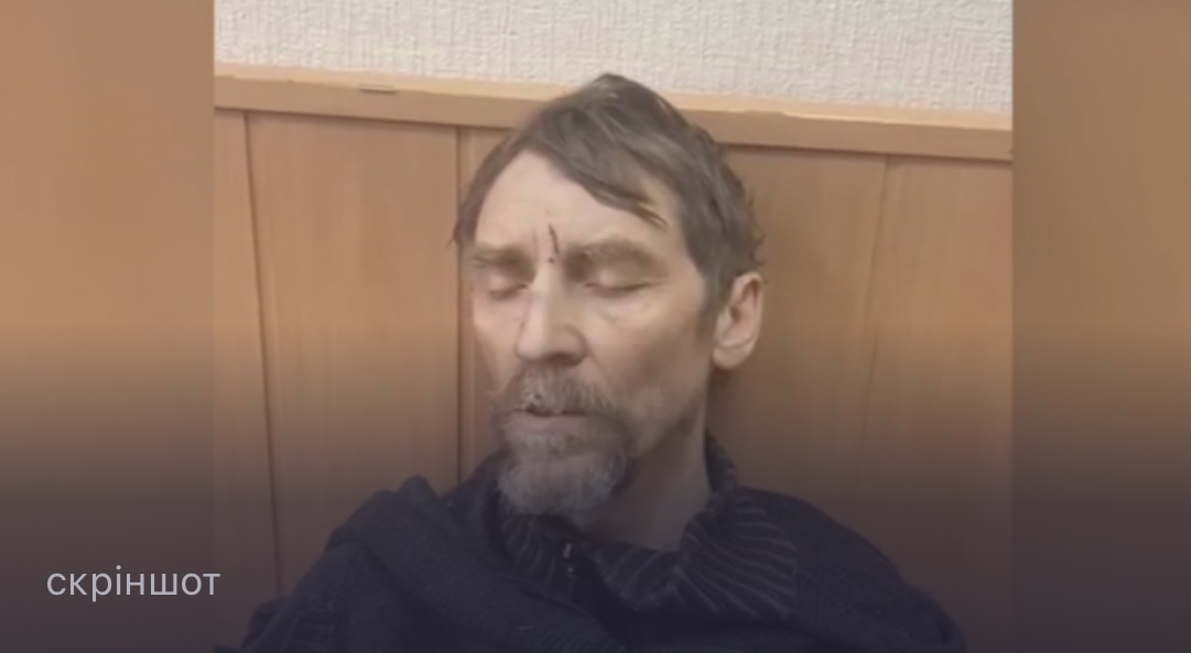 На війну з Україною росіяни відправляють охоронців приватних фірм