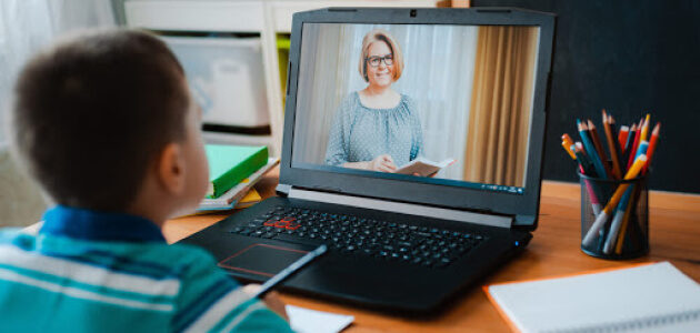 В ОДА розповіли, як переселенцям долучитись до навчання на Львівщині
