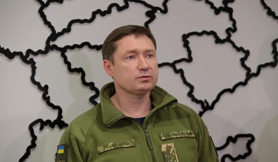 Підприємців Львівщини в ОДА просять повернутись на роботу