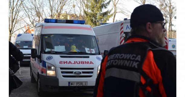На лікування до Європи вирушили ще 60 онкохворих дітей