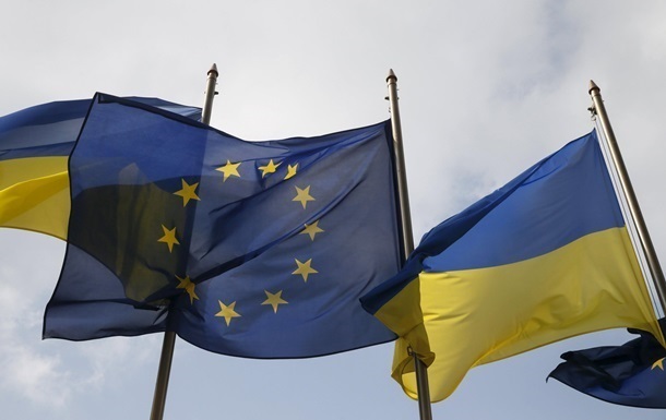 Прем’єри Польщі, Чехії та Словенії вже на шляху до Києва