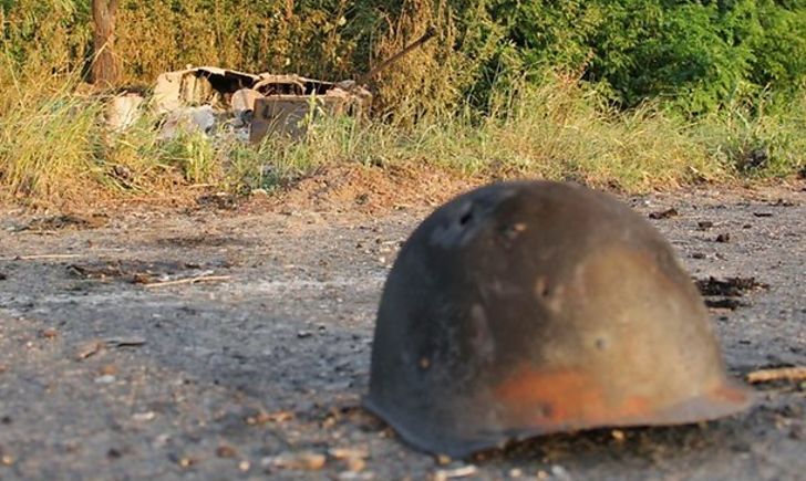 В Україні створили Бюро для збору даних про зниклих безвісти, військовополонених та загиблих