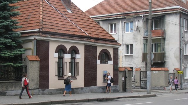 Працівників «Львівводоканалу» вчитимуть стріляти: оголосили тендер на проведення навчань