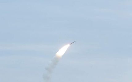 По кожному об’єкту нанесли по два удари, – голова Львівської ОВА про ракетні обстріли