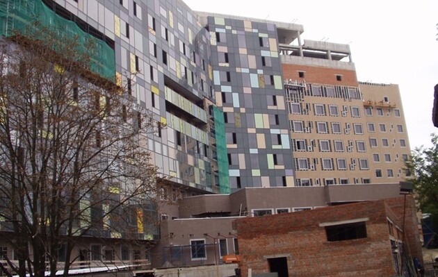 На Київщині медики не змогли дістатись до поранених дітей: двоє загинули