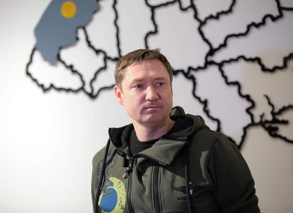 У соцмережах запустили новий фейк про Львівщину: в ОВА спростували