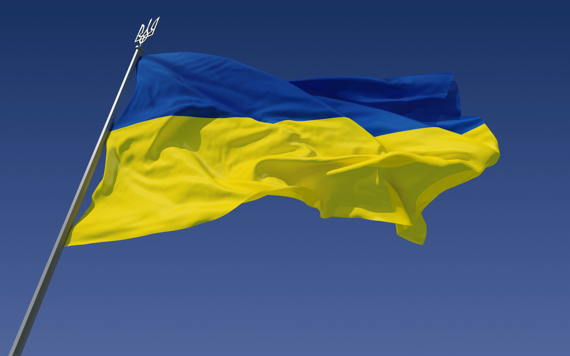 Українці вірять в перемогу України і виступають проти перемир’я, – опитування