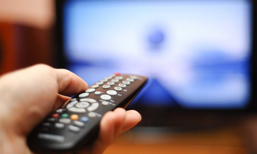 На Львівщині телебачення та радіо працюватиме без змін, – ЛОДА